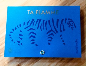 7 euros - 9,8 x 14 cm