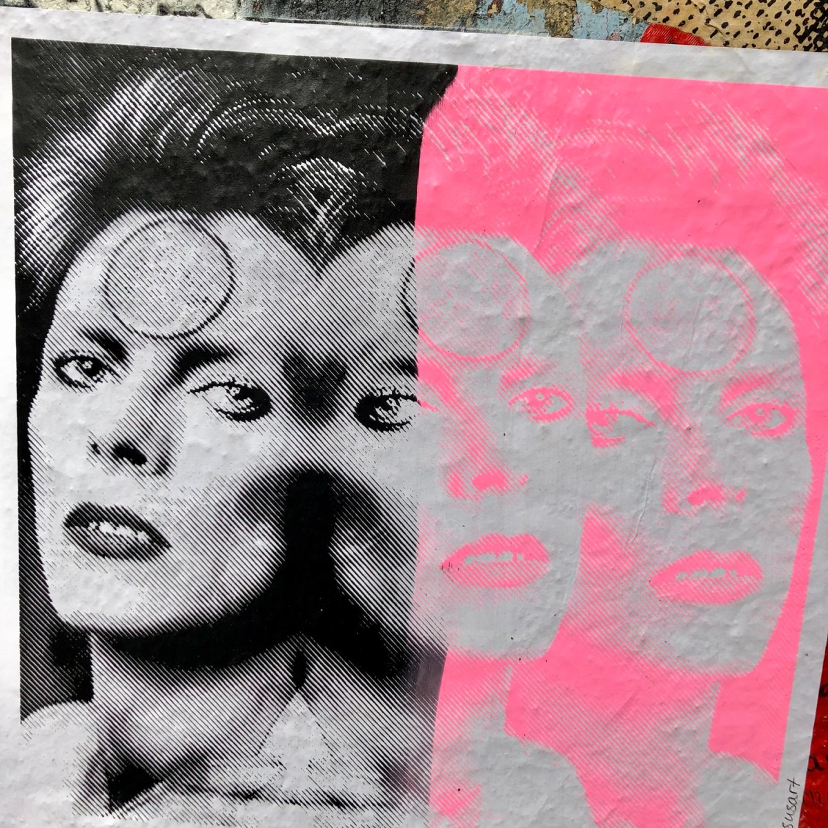 il n’est pas trop&nbsp;tard