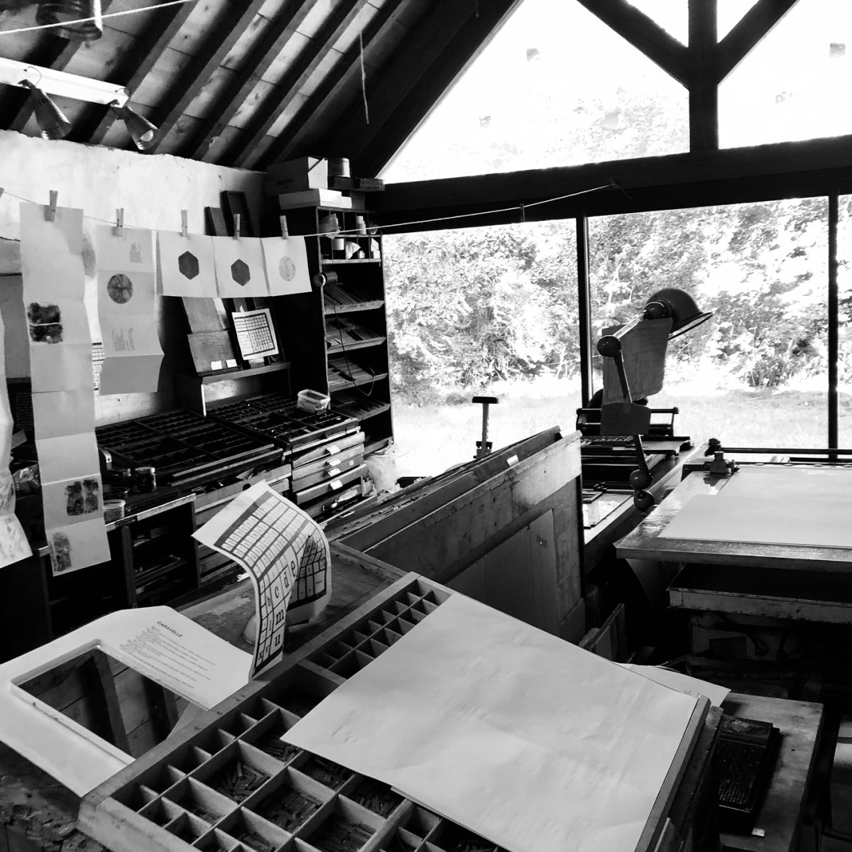 livres d&rsquo;atelier